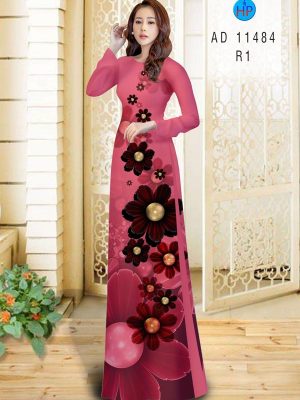 1650859710 vai ao dai dep mau moi (2)